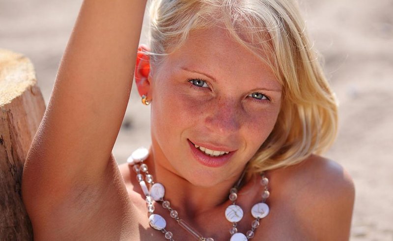 Светлана, 24