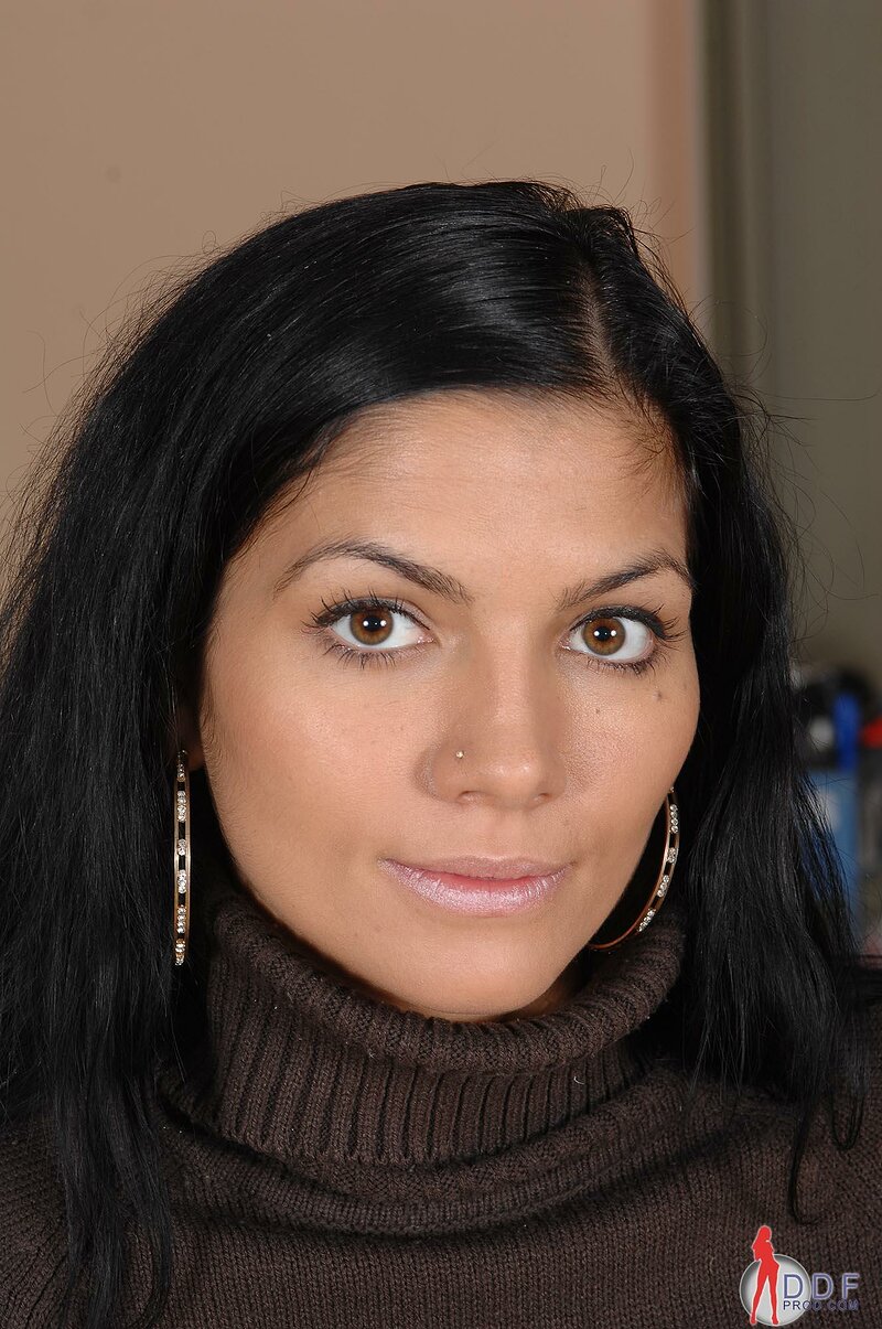 Ксения, 29
